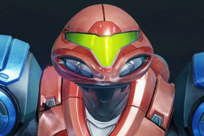 Metroid Ravenous Resmi Diumumkan, Tanggal Rilis Terungkap 4 metroid ravenous reveal
