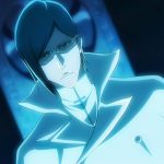 Bleach Ungkap Kemampuan Baru yang Paling Overpower 8 mixcollage 02 sep 2026 12 18 am 1054