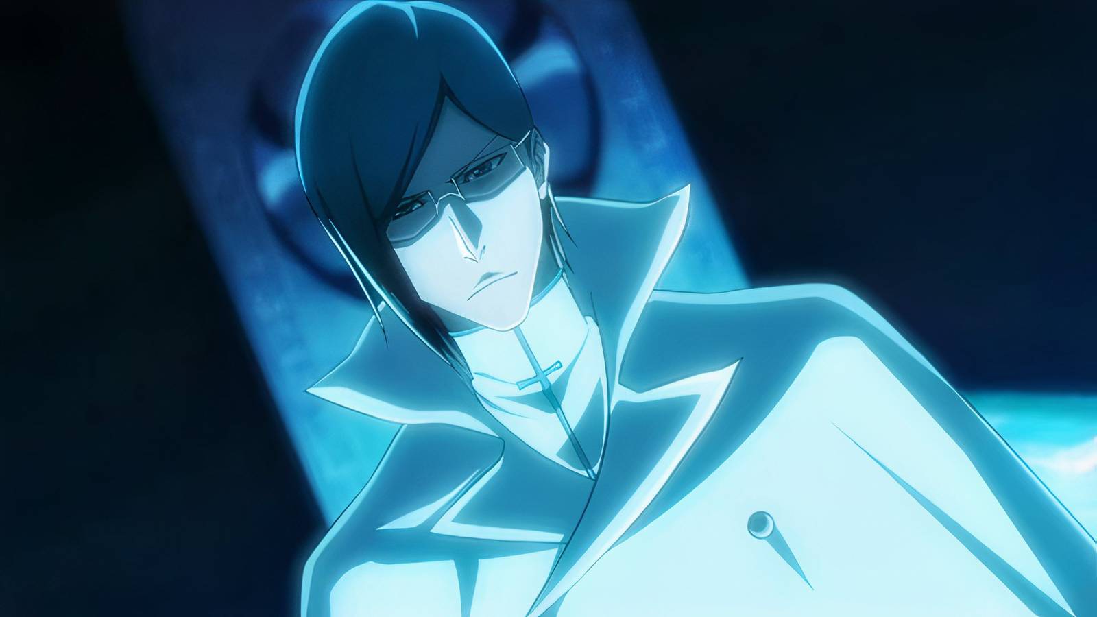 mixcollage 02 sep 2026 12 18 am 1054