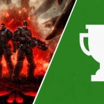 Gears of War: E-Day Punya Achievement Misterius yang Disebut Bakal Jadi Trofi Platinum Pertama Xbox 5 mysterious gears of war e day achievement may be the first xbox platinum trophy