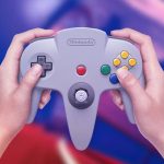 n64 extreme g turbo fusion game rant