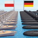 Kode Navy War (September 2026) 3 navy war codes