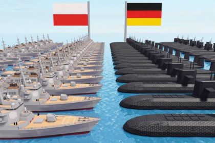 Kode Navy War (September 2026) 18 navy war codes