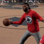 nba 2k27 best pass styles