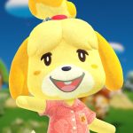 Game Baru yang Rilis Musim Dingin 2026 Ini Punya Nuansa Animal Crossing yang Kental 8 new game animal crossing petit planet