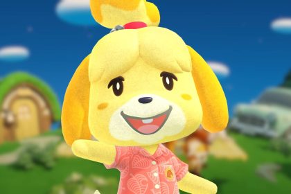 Game Baru yang Rilis Musim Dingin 2026 Ini Punya Nuansa Animal Crossing yang Kental 1 new game animal crossing petit planet