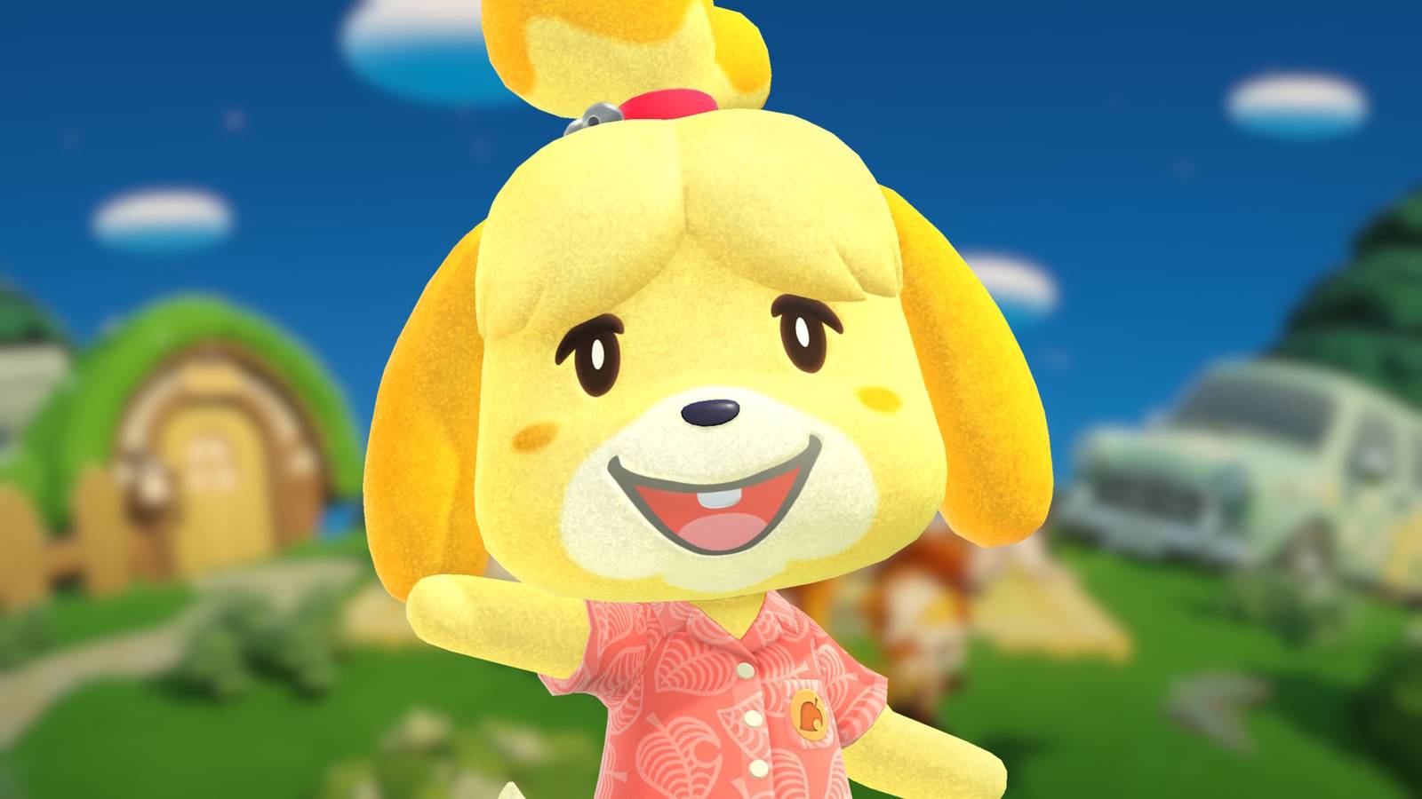 Game Baru yang Rilis Musim Dingin 2026 Ini Punya Nuansa Animal Crossing yang Kental 1 new game animal crossing petit planet