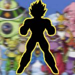 new god of destruction dbs