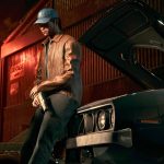 new steam game john wick first light gta 6 vibes blackwood gamerant