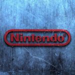 nintendo game shutting down
