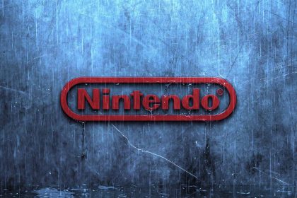 Game Nintendo Ini Akan Ditutup Permanen pada 30 September 6 nintendo game shutting down