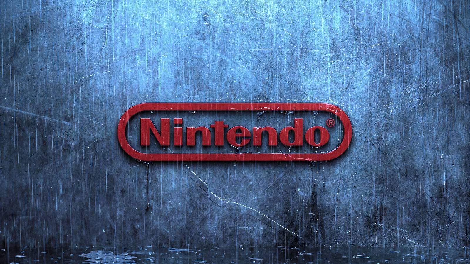 Game Nintendo Ini Akan Ditutup Permanen pada 30 September 2 nintendo game shutting down
