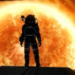 Update Cosmos No Man's Sky Bawa Perubahan Besar 6 no mans sky cosmos update game rant 6