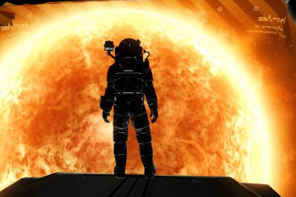 Update Cosmos No Man's Sky Bawa Perubahan Besar 21 no mans sky cosmos update game rant 6