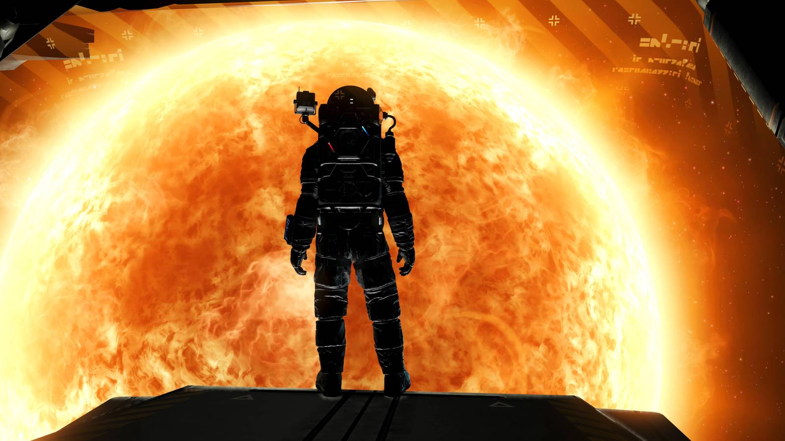 Update Cosmos No Man's Sky Bawa Perubahan Besar 1 no mans sky cosmos update game rant 6