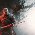 Preview The Witcher 3: Songs of the Past 2 official new witcher 3 release coming next year will be a must play before witcher 4