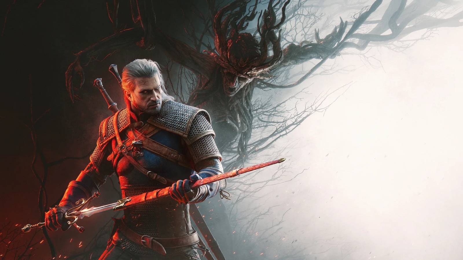 Preview The Witcher 3: Songs of the Past 7 official new witcher 3 release coming next year will be a must play before witcher 4