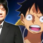One Piece Gantikan Luffy Sebagai Bajak Laut Generasi Terbaru Terkuat 8 one piece replaces luffy strongest new generation pirate