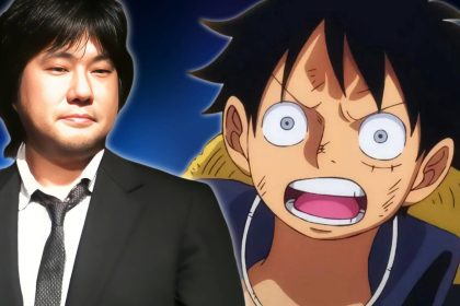 One Piece Gantikan Luffy Sebagai Bajak Laut Generasi Terbaru Terkuat 30 one piece replaces luffy strongest new generation pirate