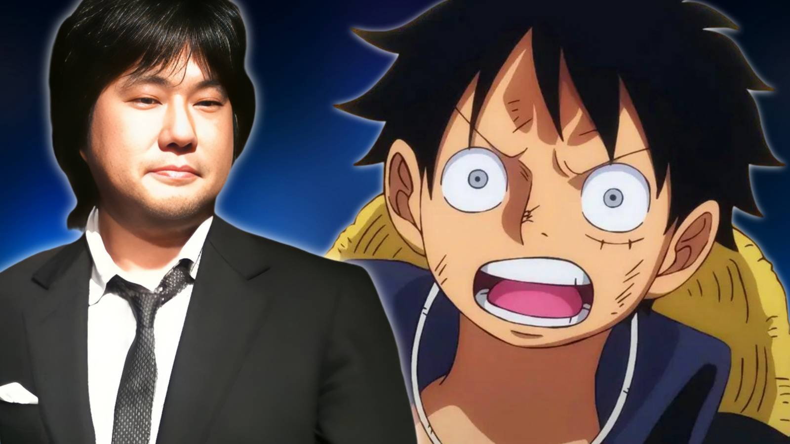 One Piece Gantikan Luffy Sebagai Bajak Laut Generasi Terbaru Terkuat 5 one piece replaces luffy strongest new generation pirate