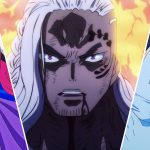 One Piece: 6 Kekuatan Terkuat yang Bukan Buah Iblis atau Haki 15 one piece strongest abilities not devil fruit haki