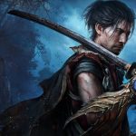 Capcom Kembali Catat Pencapaian Mengesankan Berkat Tren Positif Penjualan 3 onimusha way of the sword might change release date