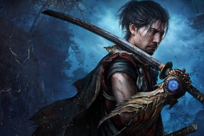 Capcom Kembali Catat Pencapaian Mengesankan Berkat Tren Positif Penjualan 3 onimusha way of the sword might change release date