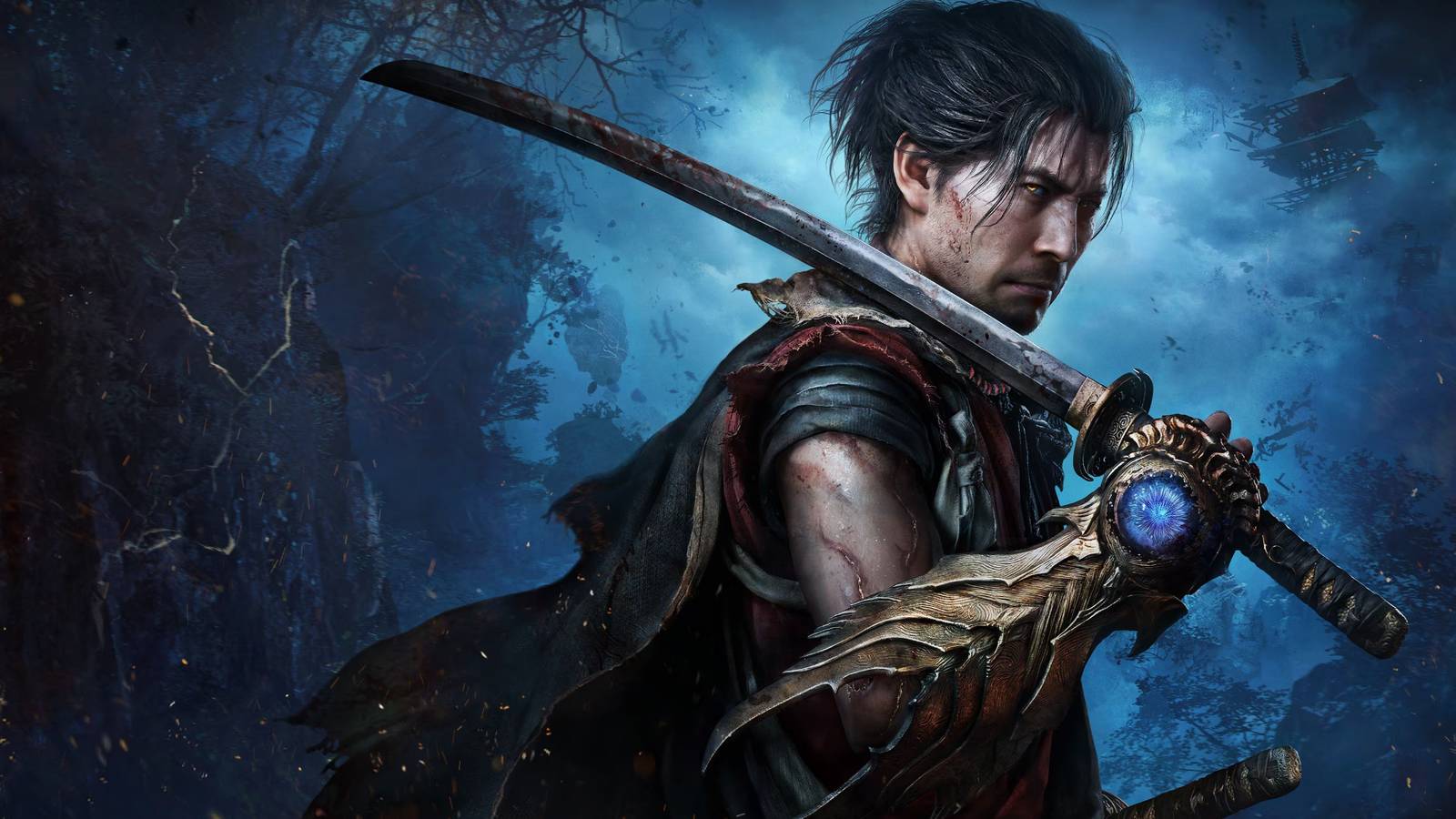 Capcom Kembali Catat Pencapaian Mengesankan Berkat Tren Positif Penjualan 4 onimusha way of the sword might change release date