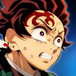 Pesaing Terbesar Baru Demon Slayer Resmi Hadir 9 only anime rival demon slayer