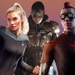Rekomendasi RPG Open-World Terbaik untuk Penggemar Star Wars, Dibuat Peringkatnya 5 open world rpgs perfect for fans of star wars ranked
