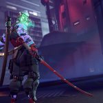 Overwatch Bagikan Skin Mythic Gratis 2 overwatch free mythic skin blizzcon
