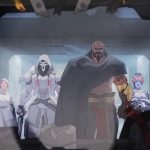 Overwatch Ungkap Tampilan Terbaik Hero 55 Sejauh Ini 15 overwatch hero 55 reveal