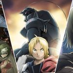 7 Anime Terbaik yang Wajib Ditonton Penggemar Attack on Titan 6 picsart 26 09 01 13 50 25 058