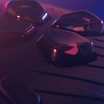Sony Resmi Ungkap Controller PS5 Model Baru 11 playstation 5 gta 6 dualsense reveal