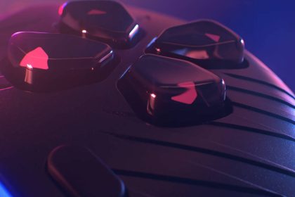 Sony Resmi Ungkap Controller PS5 Model Baru 29 playstation 5 gta 6 dualsense reveal