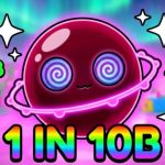 pop bubbles codes