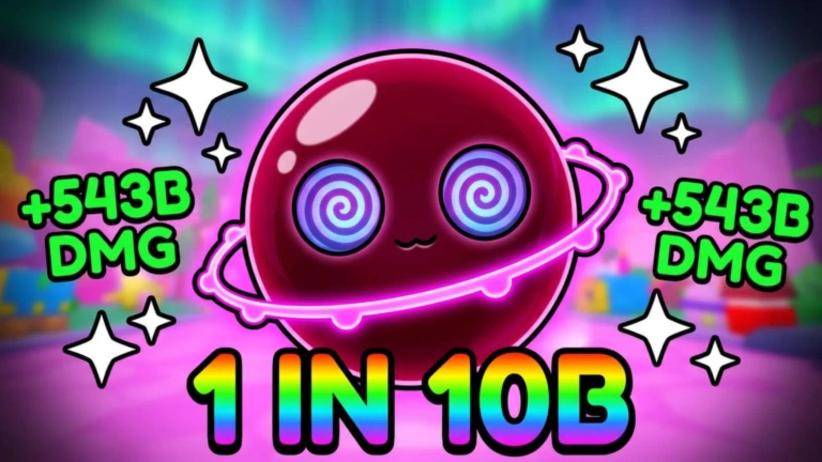 Kode Pop Bubbles (September 2026) 3 pop bubbles codes