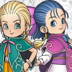Dragon Quest Monsters: The Withered World Terlalu Baik Hati untuk Ukurannya Sendiri 2 preview dragon quest monsters withered world