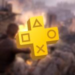 Game Baru PS Plus Ini Punya DLC Gratis yang Bisa Diklaim 10 ps plus septmeber 2026 free dlc