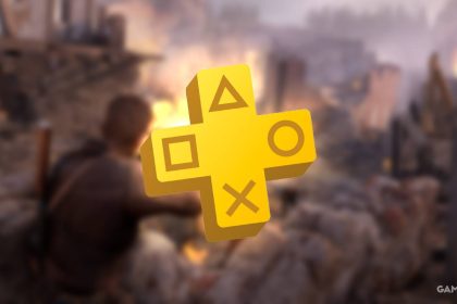 Game Baru PS Plus Ini Punya DLC Gratis yang Bisa Diklaim 15 ps plus septmeber 2026 free dlc