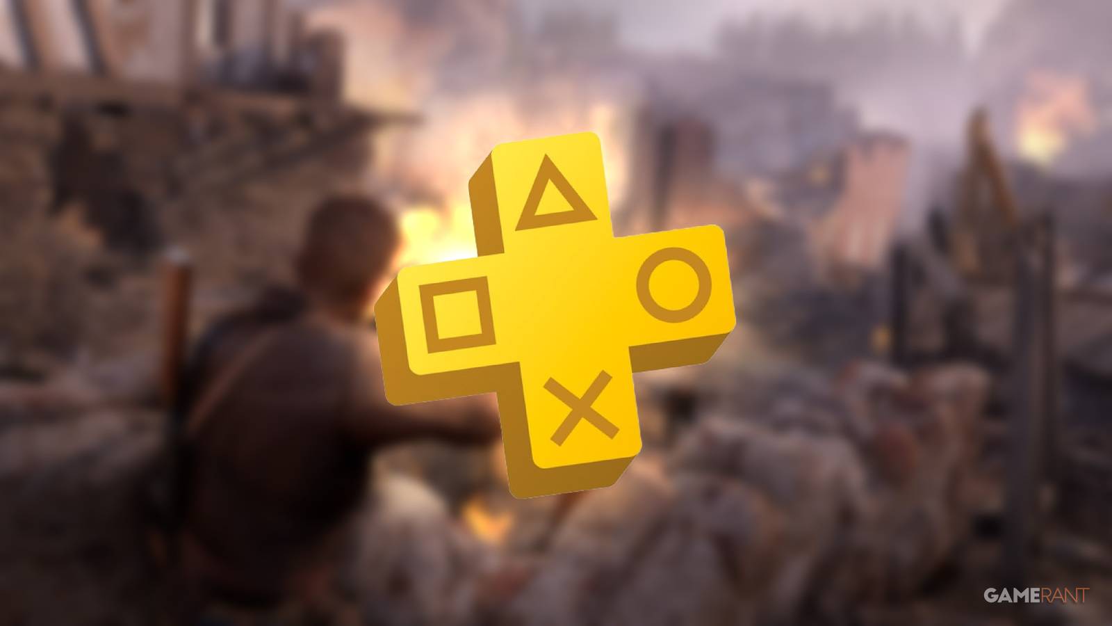 Game Baru PS Plus Ini Punya DLC Gratis yang Bisa Diklaim 4 ps plus septmeber 2026 free dlc