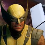PS5 Kedatangan 2 Game Eksklusif Baru Bulan Ini 2 ps5 console exclusives september 2026