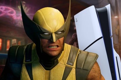 PS5 Kedatangan 2 Game Eksklusif Baru Bulan Ini 1 ps5 console exclusives september 2026