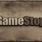 sad gamestop black and white game rant 2a
