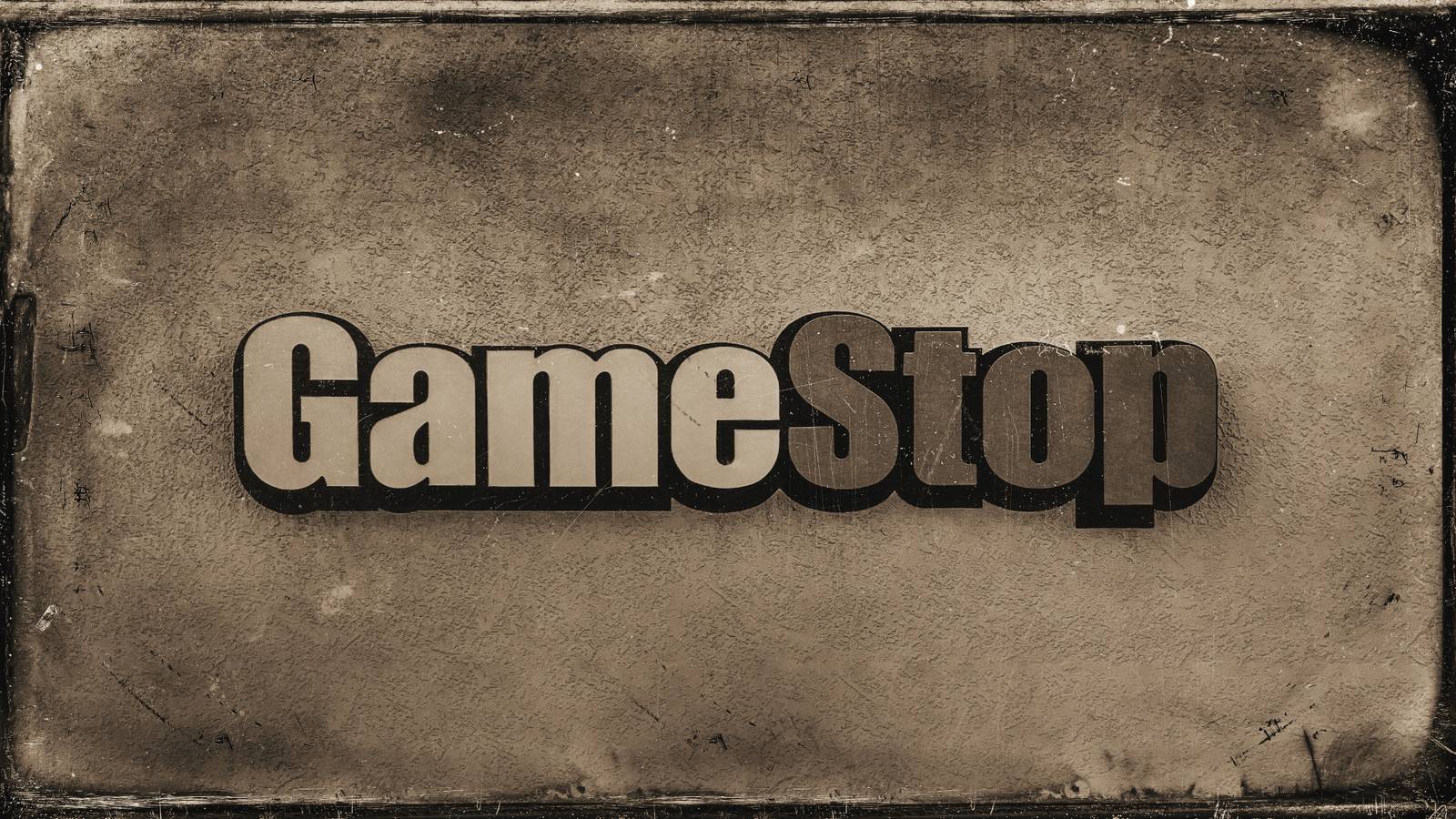November 2026 Resmi Jadi Akhir Sebuah Era bagi GameStop 1 sad gamestop black and white game rant 2a