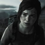 Naughty Dog Resmi Batalkan Rilis Game Terbaru The Last of Us 11 sad last of us game rant