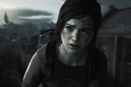 Naughty Dog Resmi Batalkan Rilis Game Terbaru The Last of Us 26 sad last of us game rant