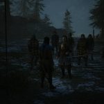 Panduan Keputusan: Haruskah Anda Mengundang The Vrakhir di Blood of Dawnwalker? 7 should you invite the vrakhir in the blood of dawnwalker