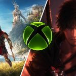 Sejumlah Penerbit Pilih Keluar dari Program Disc to Digital Xbox 53 some publishers are opting out of xbox s disc to digital program