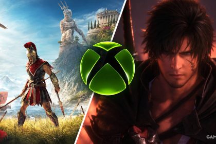 Sejumlah Penerbit Pilih Keluar dari Program Disc to Digital Xbox 39 some publishers are opting out of xbox s disc to digital program